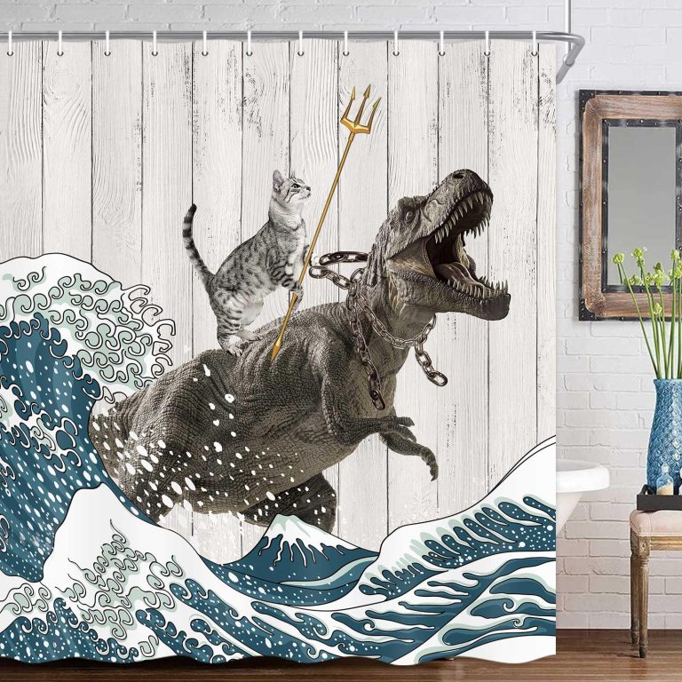 11 Colorful Kids Bathroom Ideas to Transform Their Space