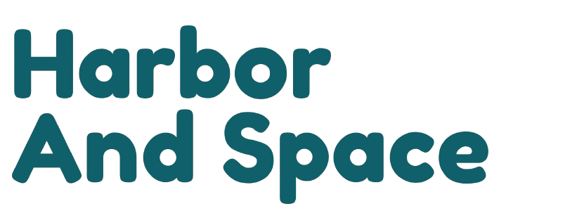 Harbor And Space