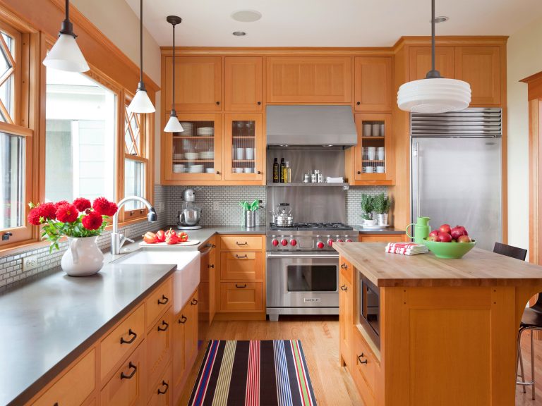 21 Stunning Tuscan Kitchen Ideas to Transform Your Space