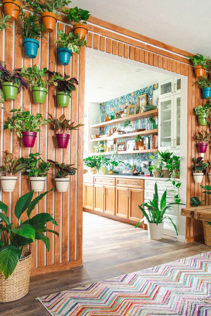 21 Apartment Bathroom Decor Ideas for a Stylish Small Space