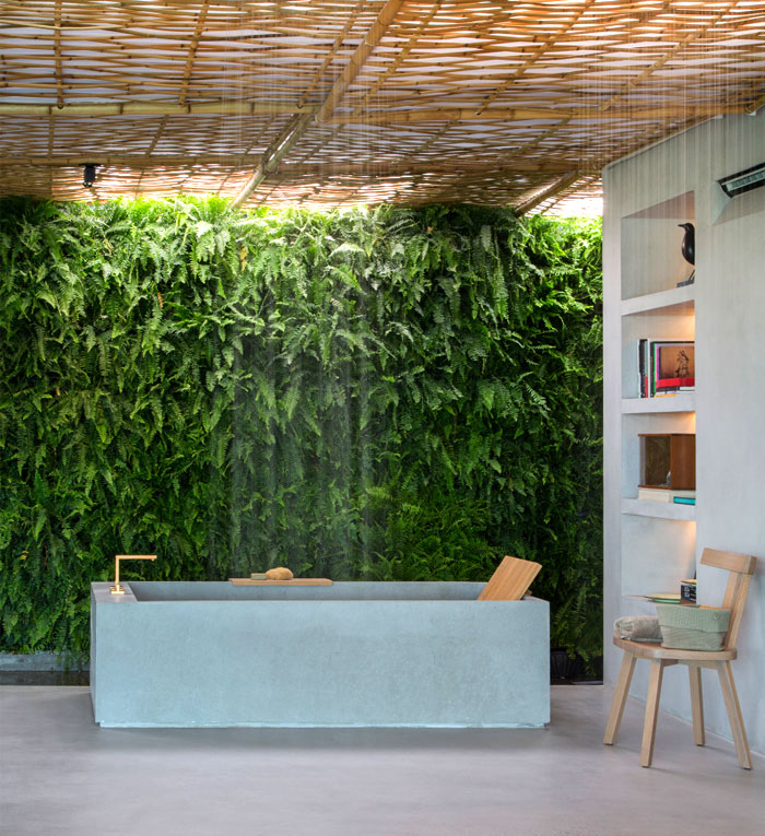 19 Apartment Bathroom Decor Ideas to Transform Your Space