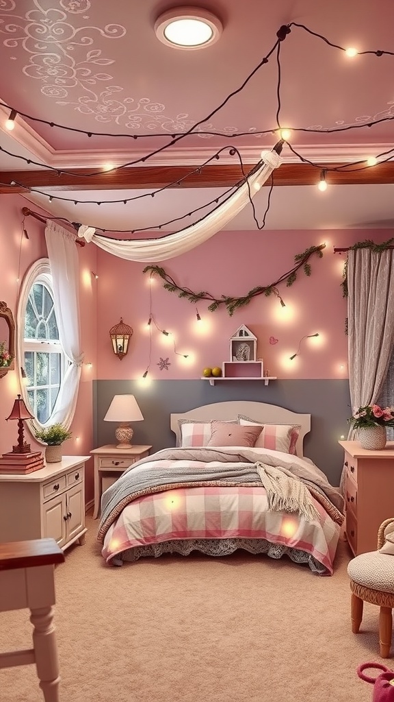 19 Creative Basement Bedroom Ideas You Need to Try
